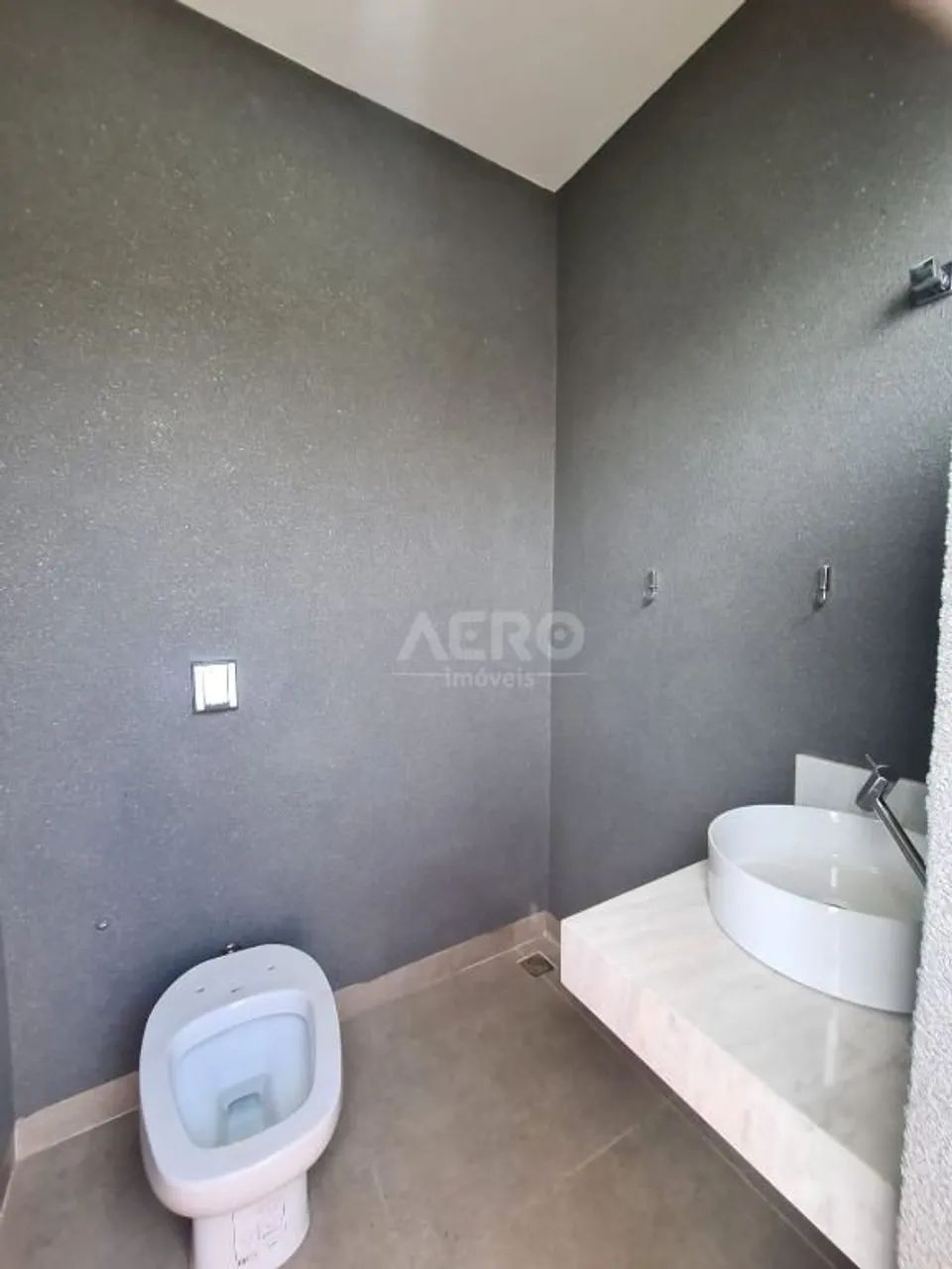 Casa para venda com 225 m² e 3 quartos em Morada Do Sol, Piratininga - SP - Foto 5