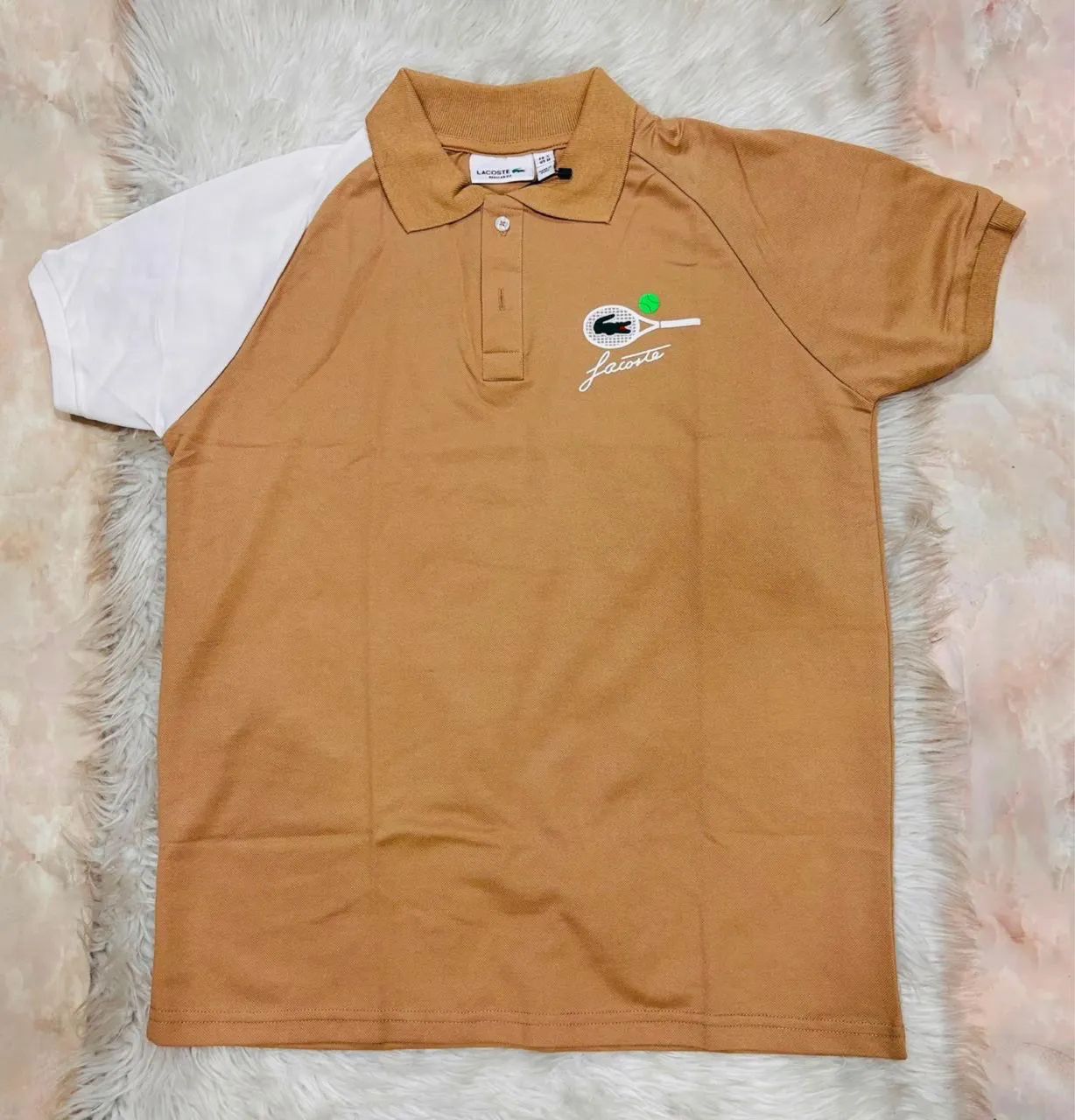 Roupas Masculina  - Foto 5