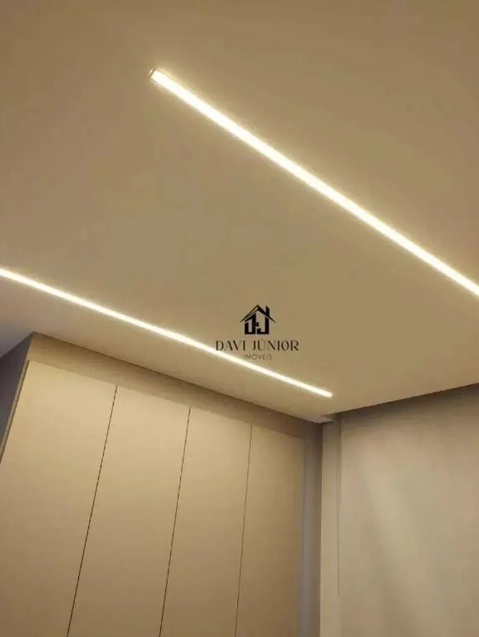 Apartamento com 2 dormitórios à venda, 47 m² por R$ 360.000 - Jardim Gutierres - Sorocaba/ - Foto 12