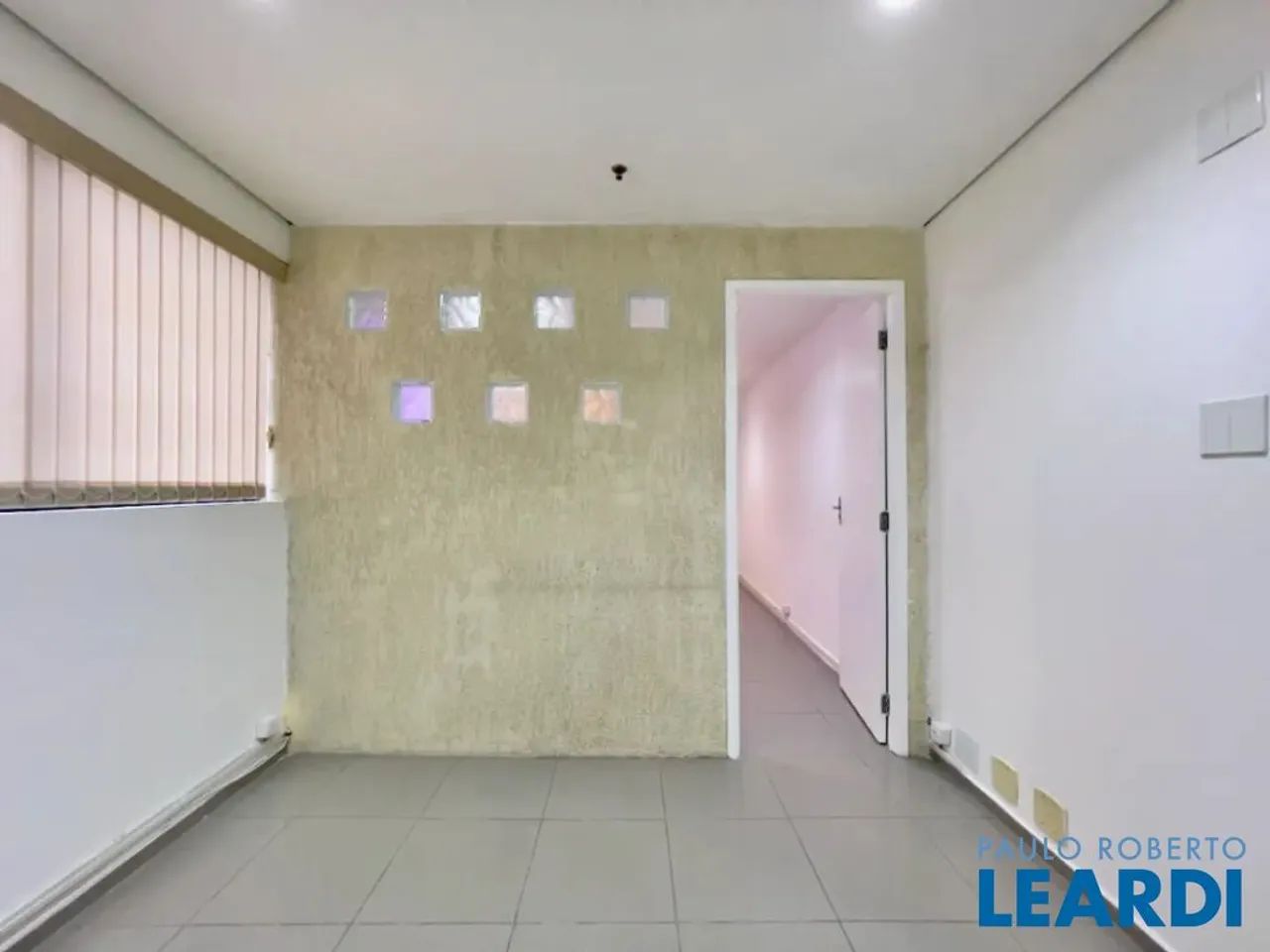 COMERCIAL - SAÚDE - SP - Foto 5