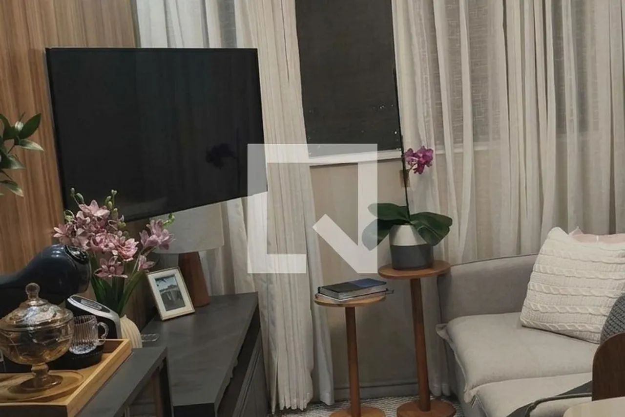 Apartamento à Venda - Bussocaba, 2 Quartos, 42 m2 - Foto 3