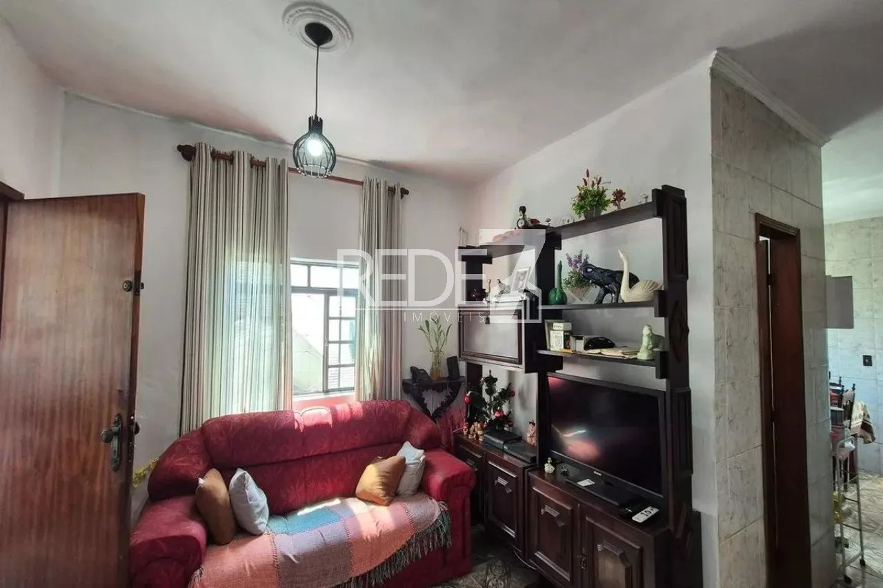 casa - Jardim Santa Lúcia - Campinas - Foto 4
