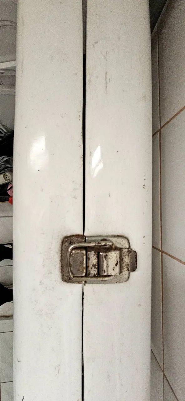 Maca dobrável  - Foto 4