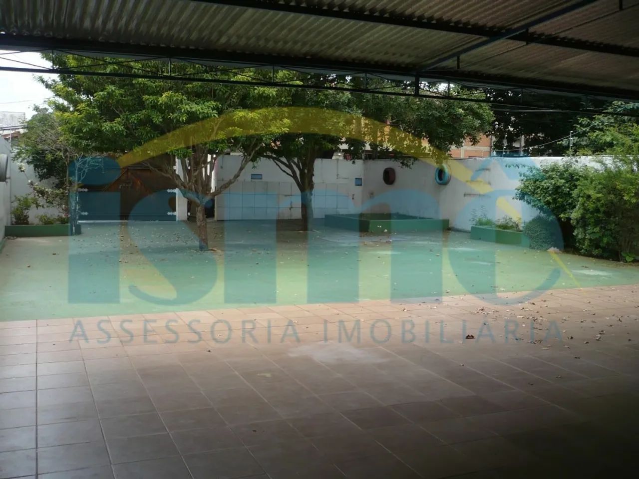 CASA 3 DORMS/STE - BARÃO GERALDO - Foto 3