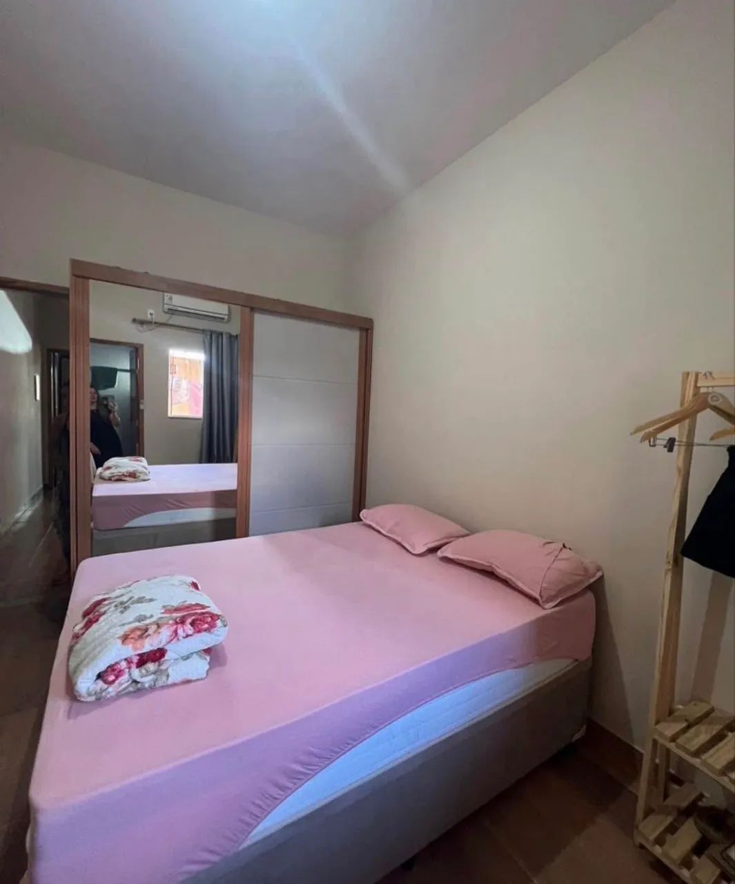 C.S Vende-se casa em Canudos.   - Foto 4