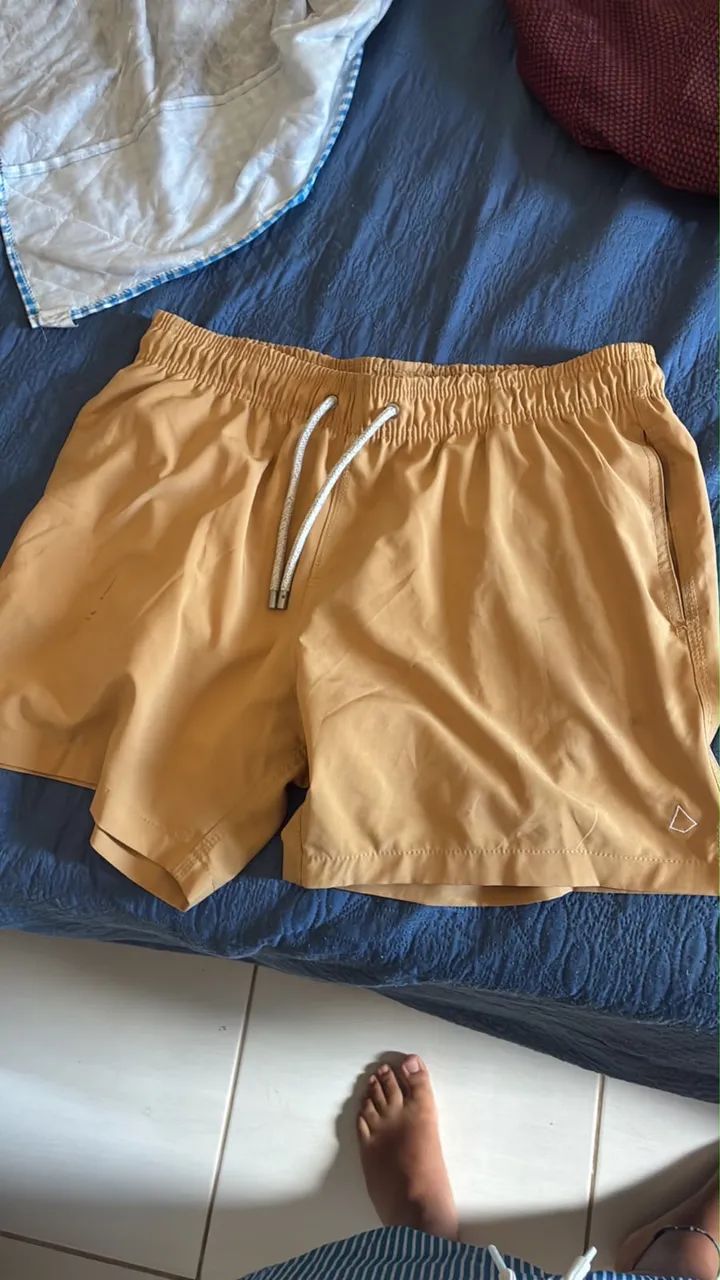 short fella - Foto 2