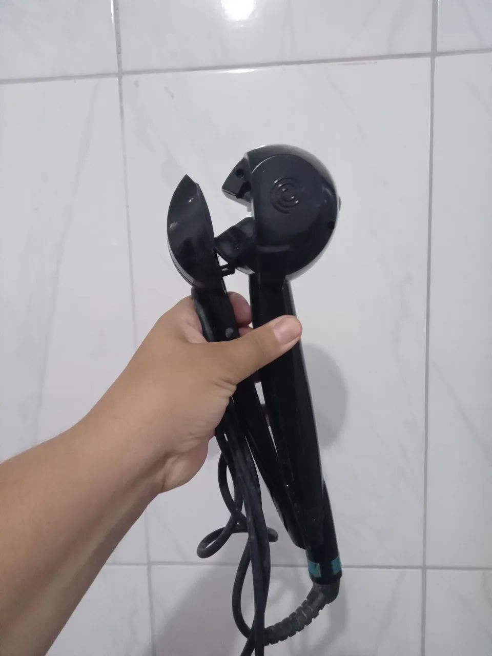 Modeladora de caixos - Foto 2