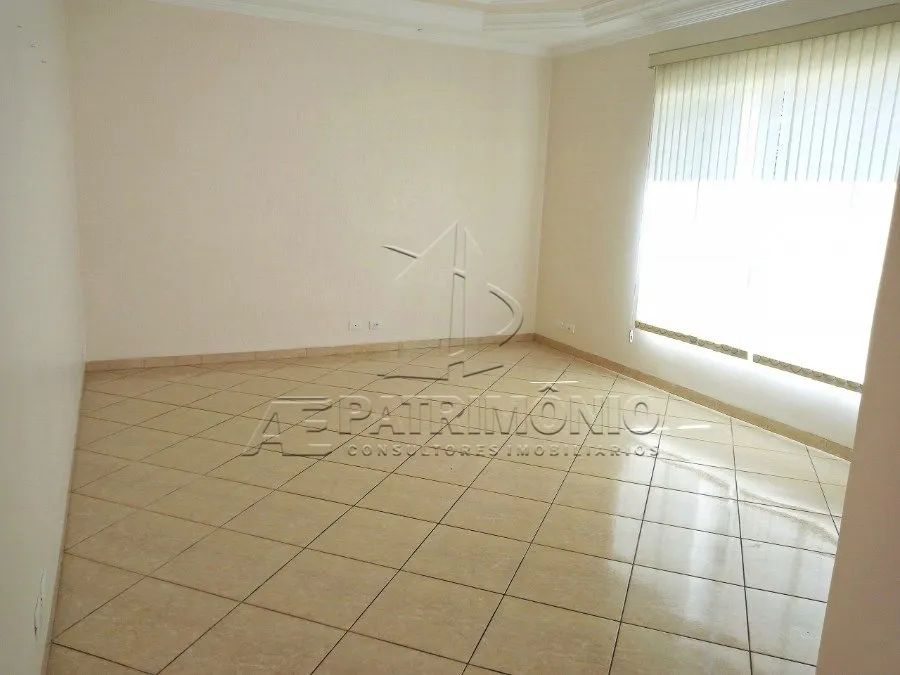 CASA,3 Dormitorio(s) bairro Embaixador