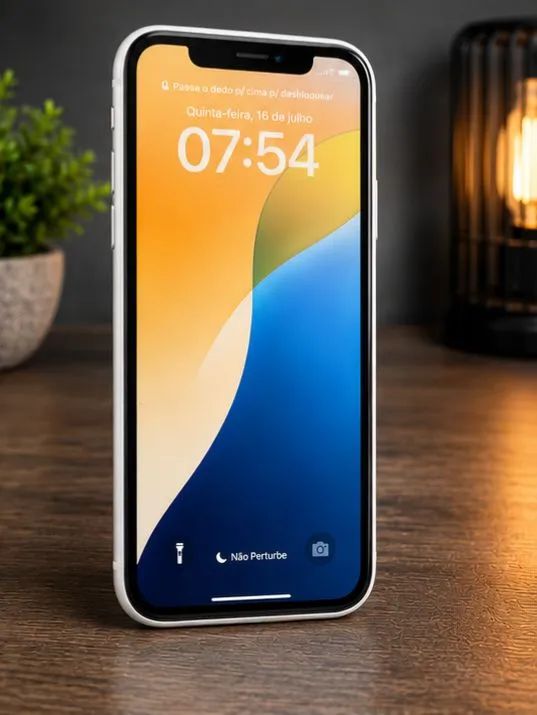 Iphone XR - Foto 2