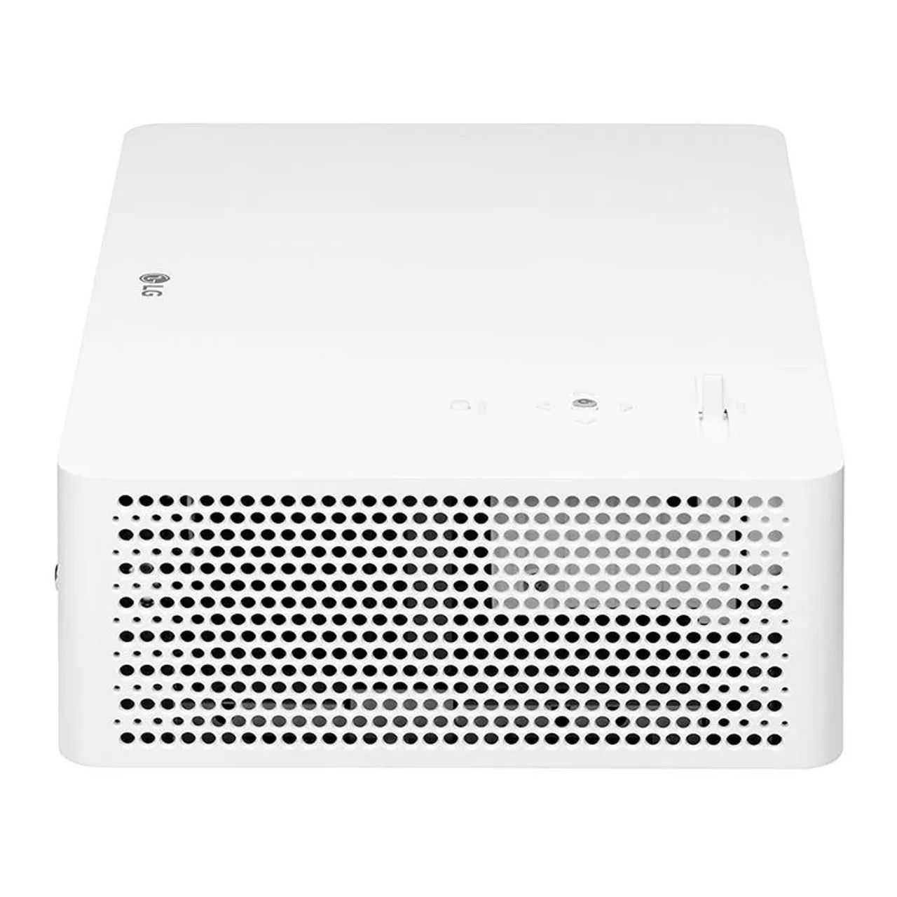 PROJETOR LG HU7OLA 4K