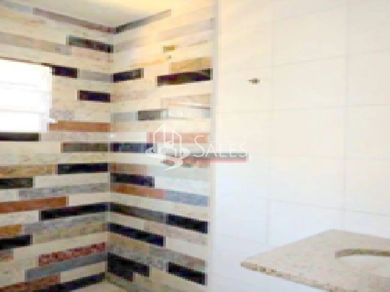 Casa de Condomínio com 2 Quartos à Venda com 70 m² - Foto 4