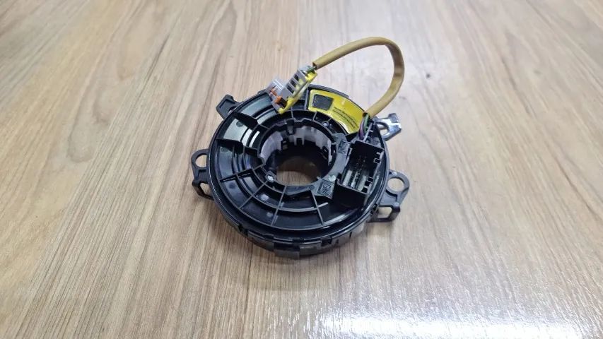 Hard Disk Tracker 1.2 
