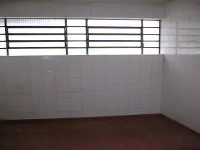 Galpão na Rua Conceição do Formoso, 373  290 m² - Foto 2