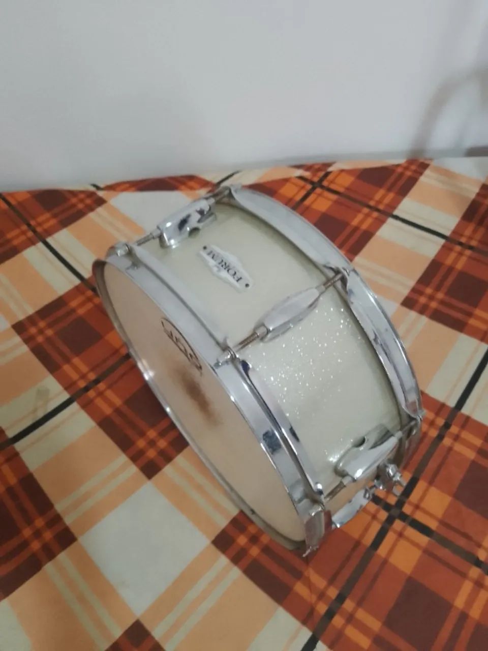 Caixa Pearl Fórum 14 polegadas - Foto 4