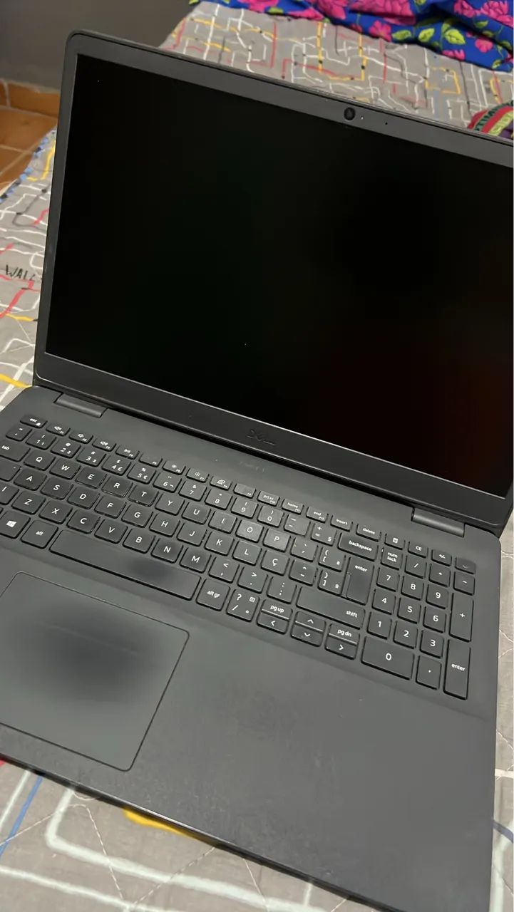 Notebook Dell - Foto 2