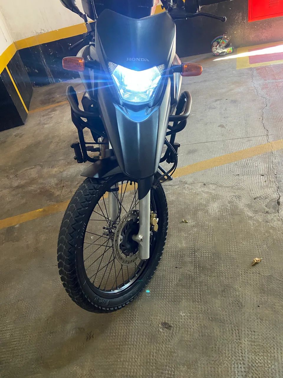 Vende se - Foto 4