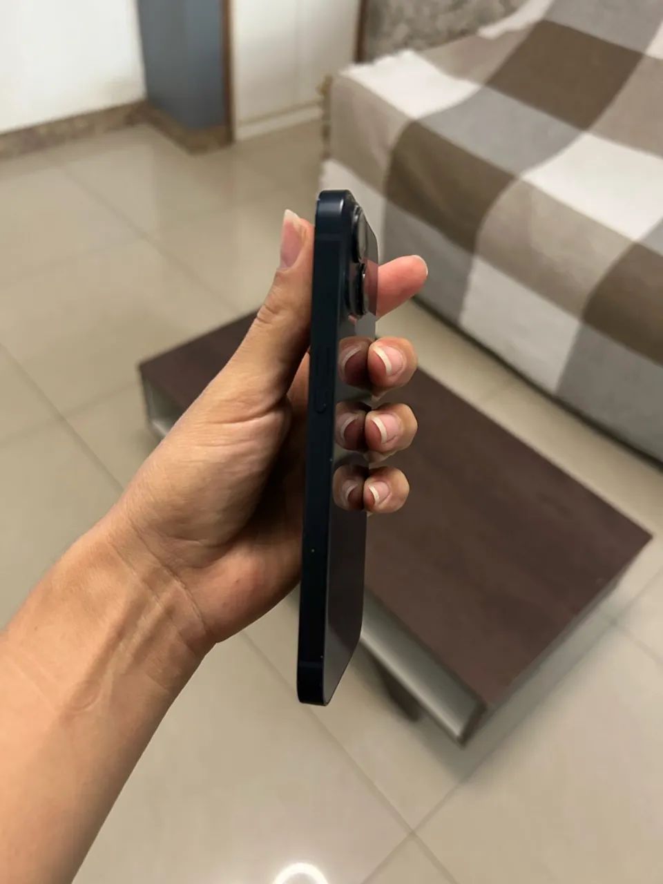 iPhone 14 128gb usado  - Foto 3