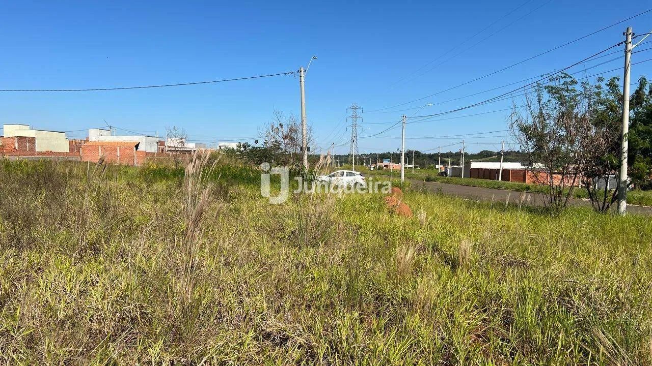 Terreno à venda, Conquista - Piracicaba/SP - Foto 5