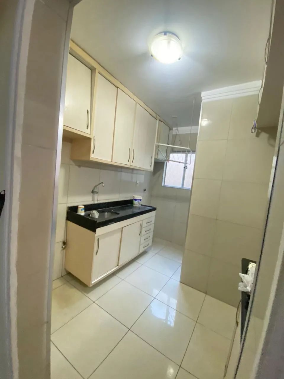 Alugo apartamento em caucaia  - Foto 3