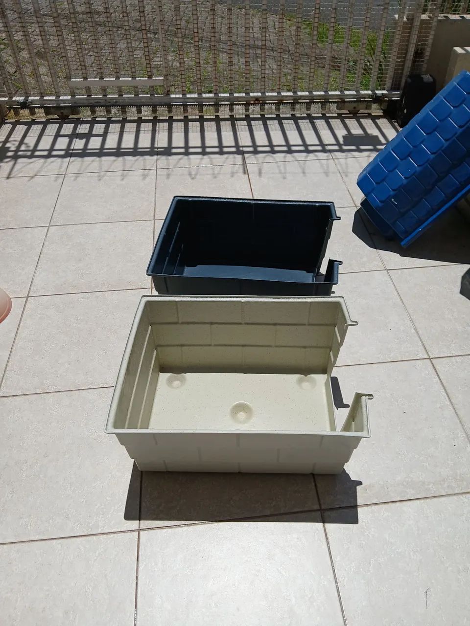 CASINHA CACHORRO - Foto 2