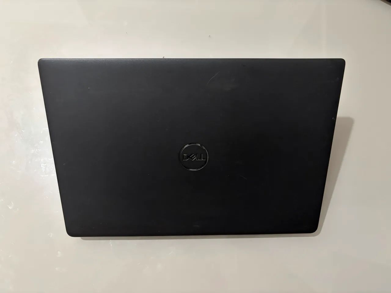 Notebook Dell 3410 - Foto 2