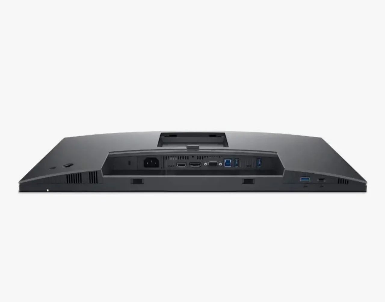 MONITOR DELL P2425h zero LACRADO - Foto 3