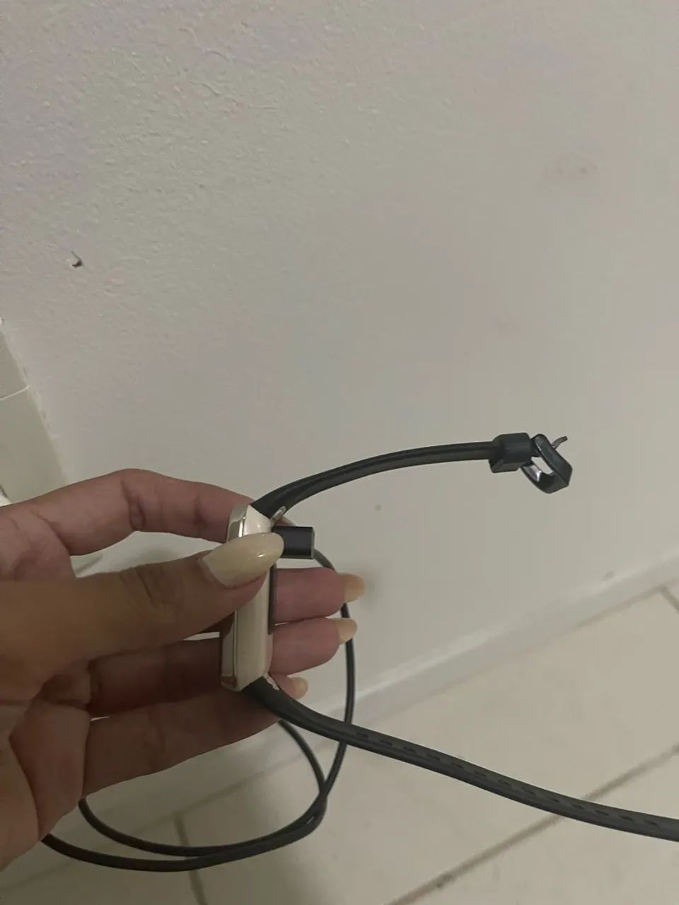 Smart what xiaomi original 7 - Foto 5