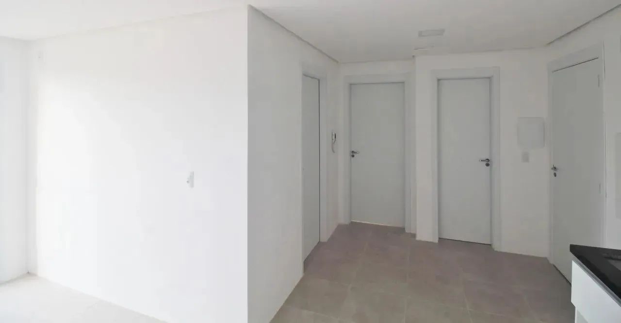 Imóvel para aluguel tem 42 metros quadrados com 2 quartos em Primavera - Novo Hamburgo - R - Foto 11