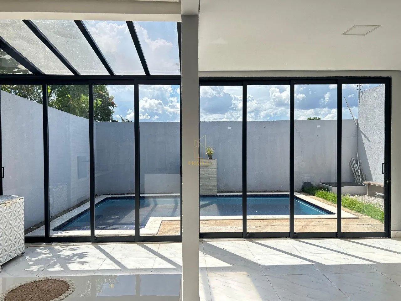 CASA EXCLUSIVA NO COOPHAMIL - Foto 5