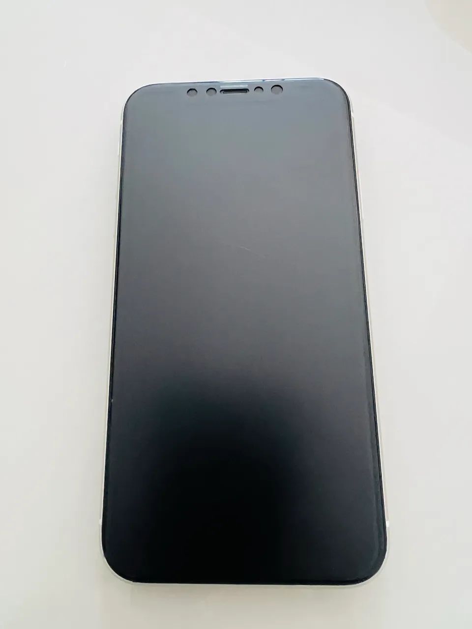 iPhone 11  - Foto 5