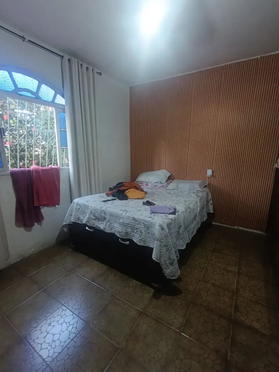 casa jardim colorado - Foto 5