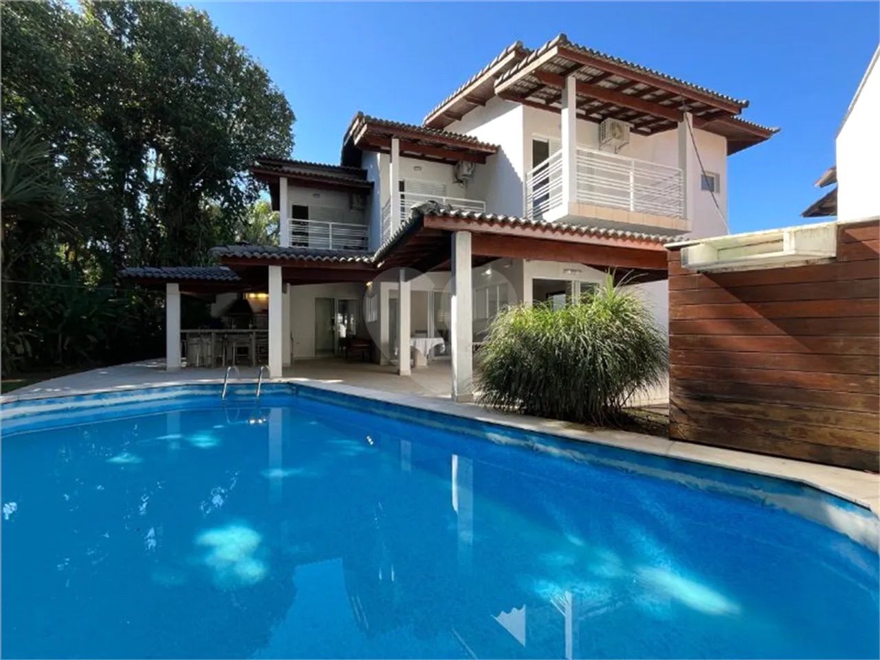 Condomínio com 5 quartos à venda em Costa do sol - SP - Foto 2