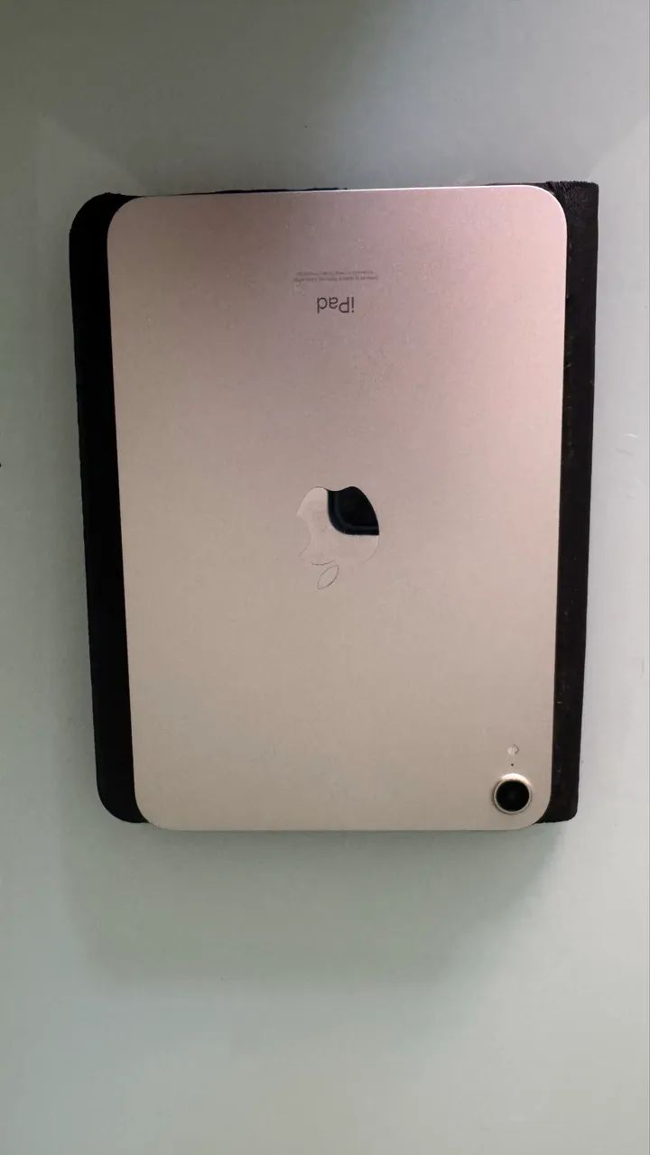 iPad mini 6 - 64GB