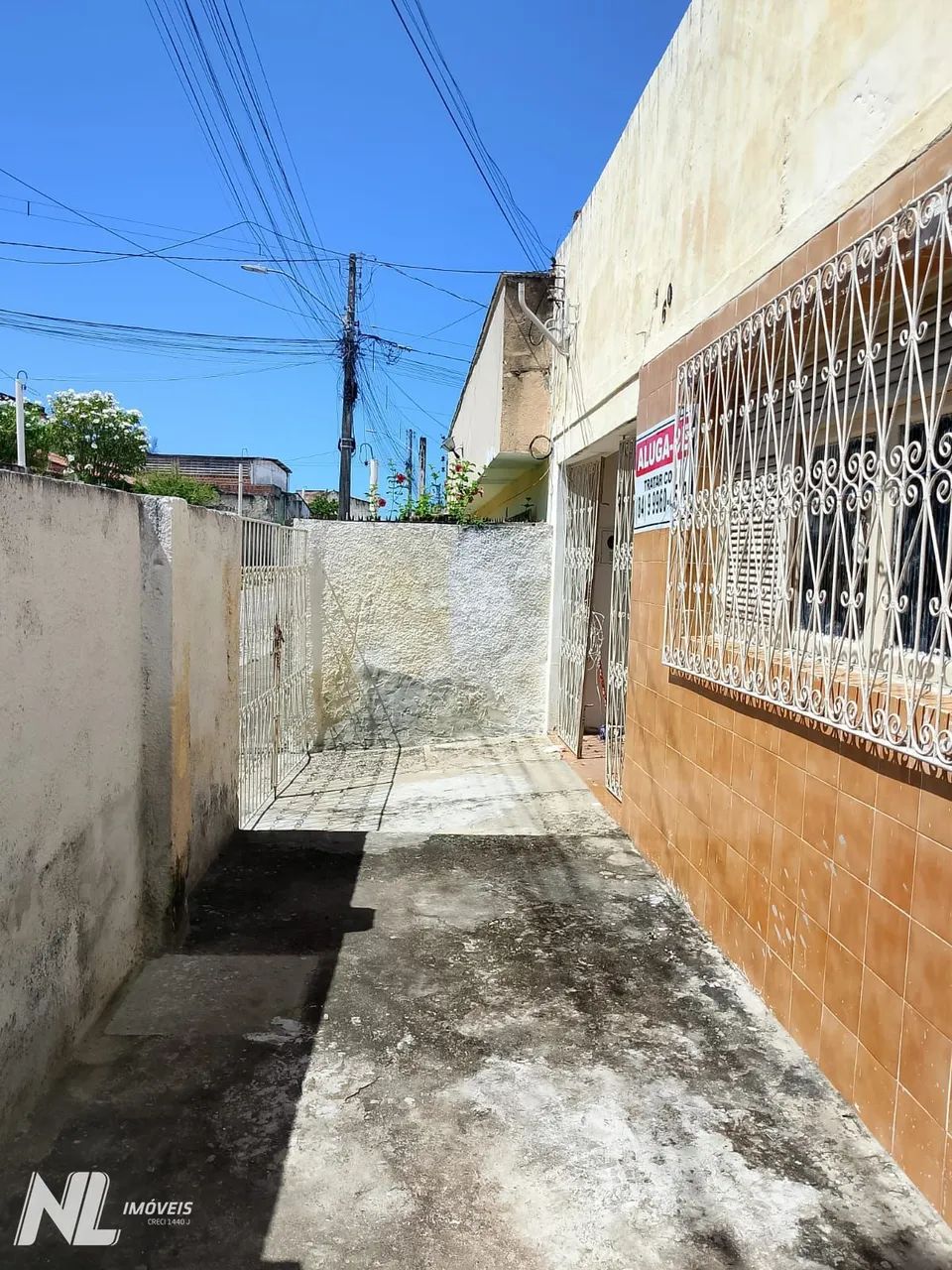 Casa para venda Quintas - Foto 3