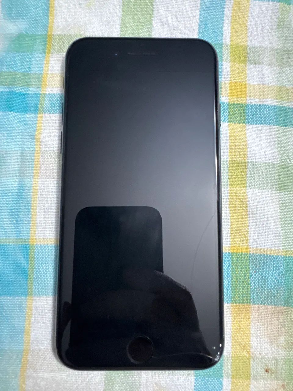 iPhone SE 2022 (3ª geração) TOP
