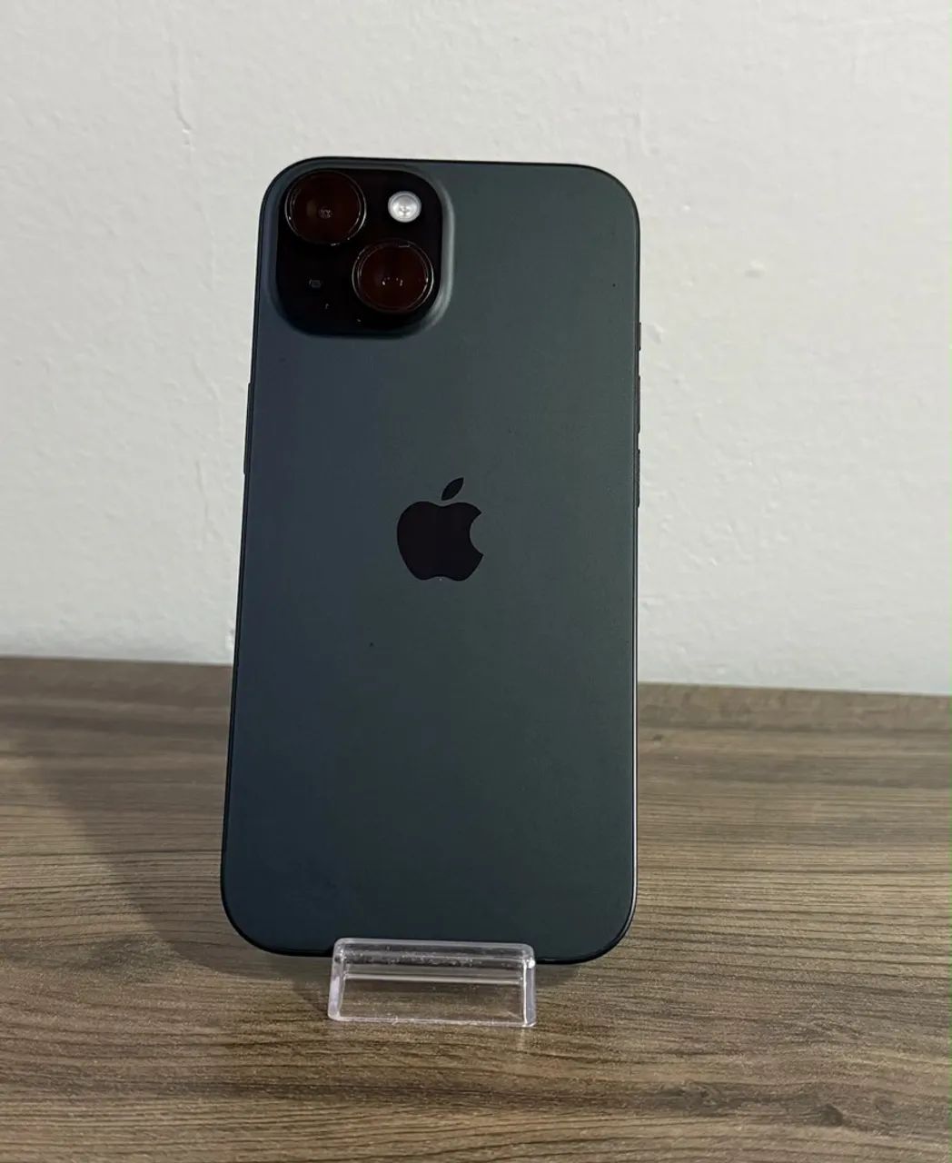 Iphones 15 128gb - Foto 3