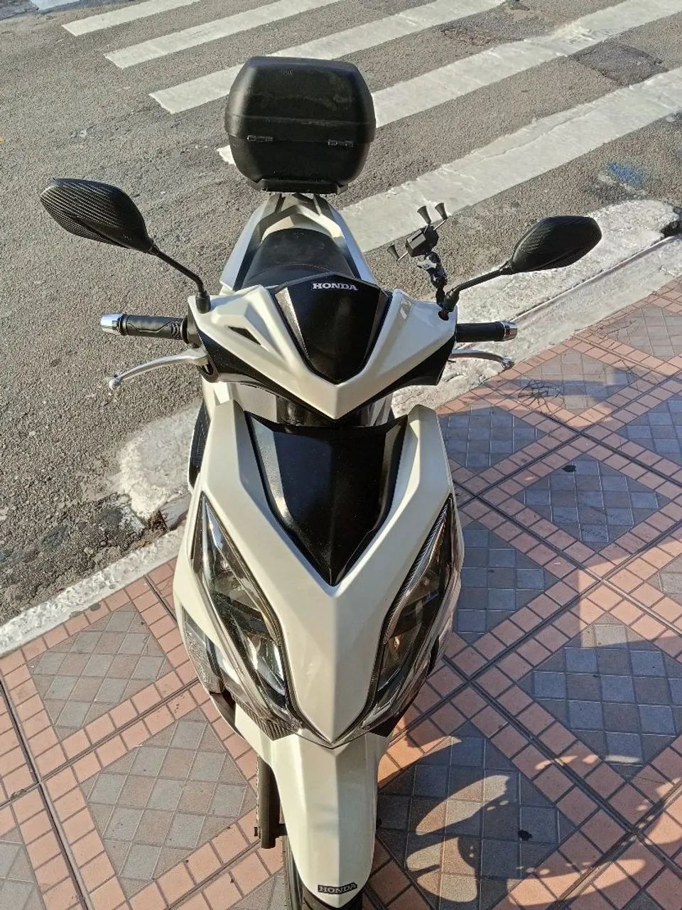 Vendo elite - Foto 2