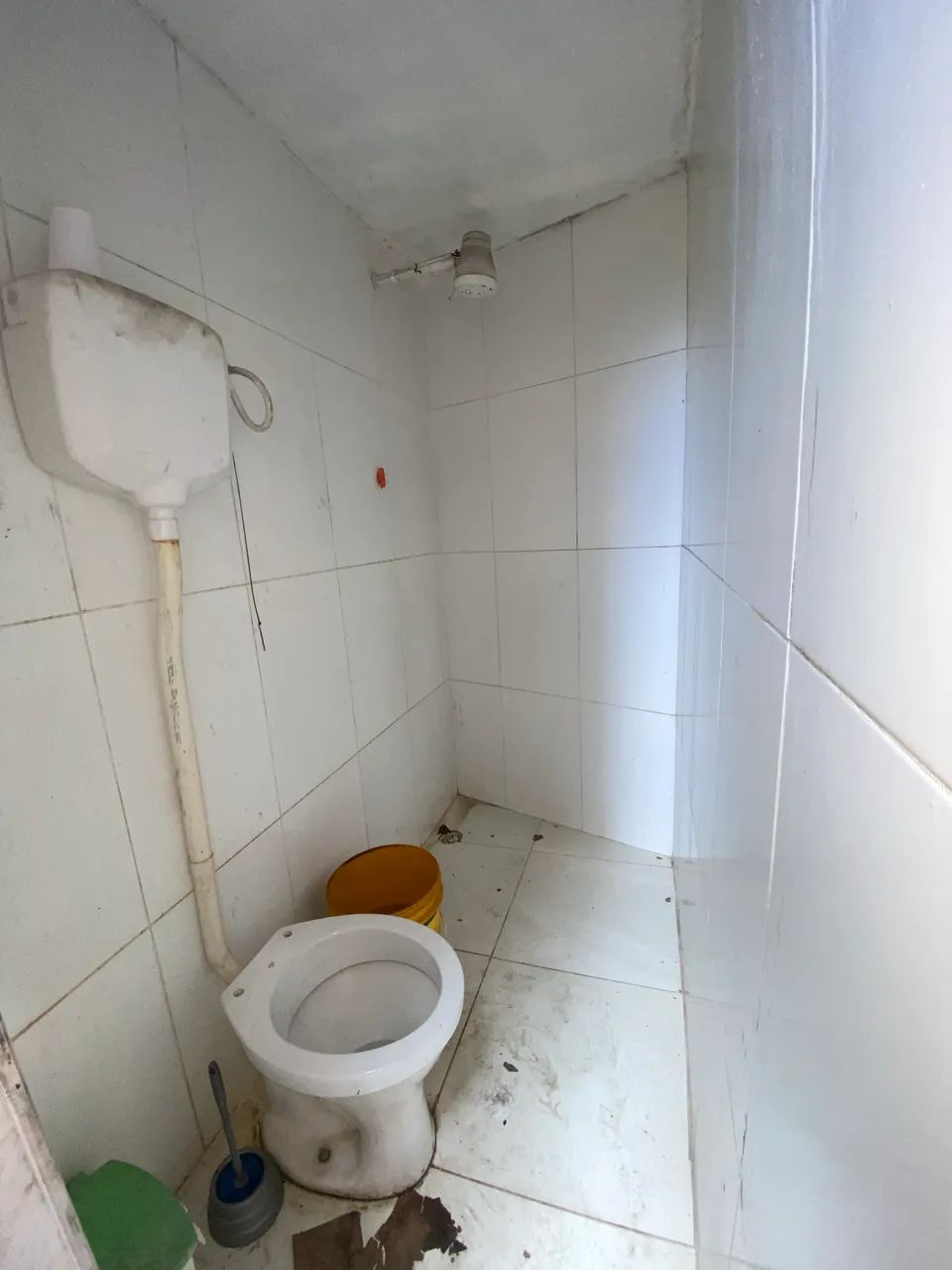 OPORTUNIDADE - Galpão  - Foto 5