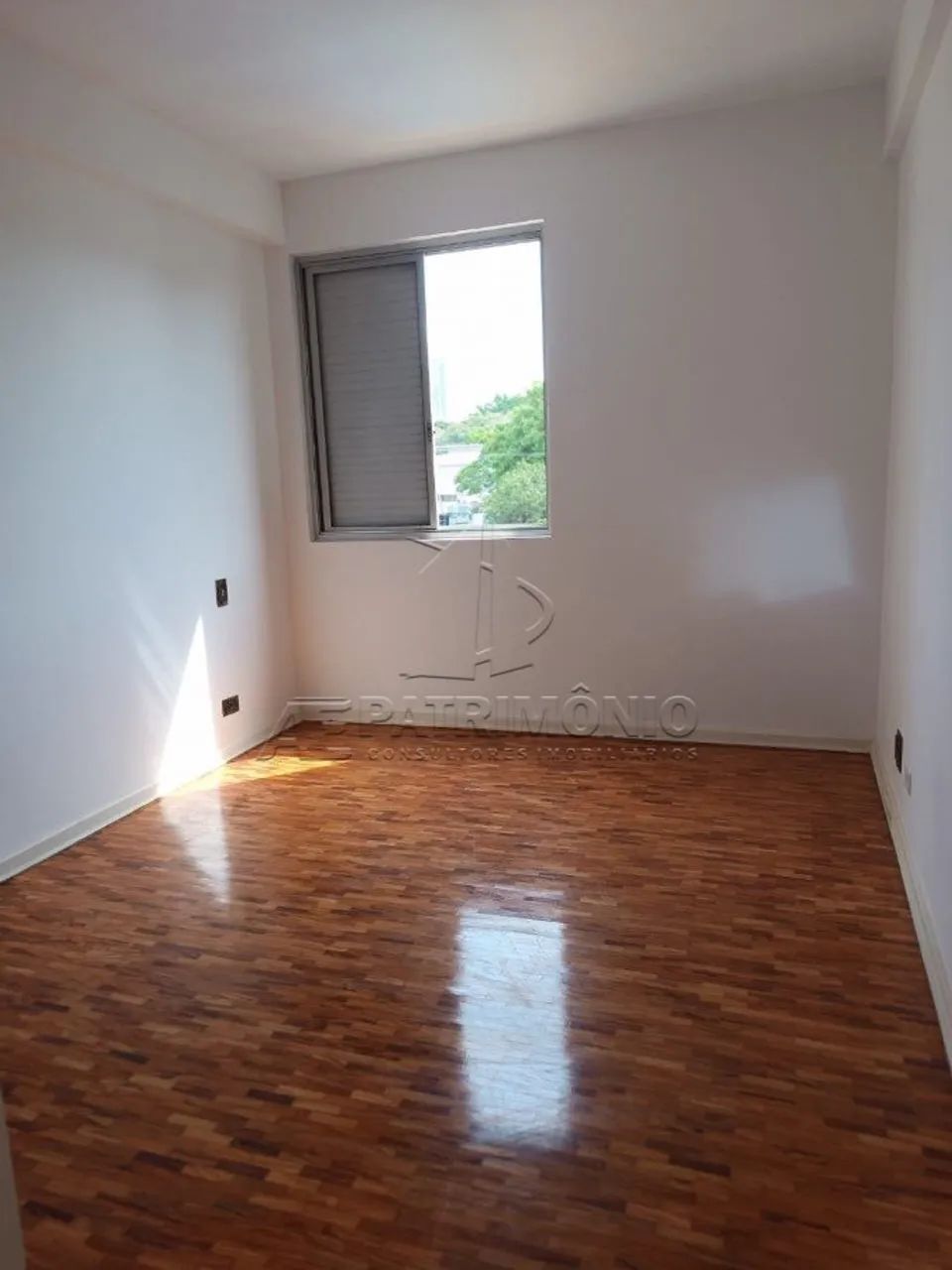 APARTAMENTO 3 QUARTOS - PAÇO IMPERIAL - ED. - Foto 5