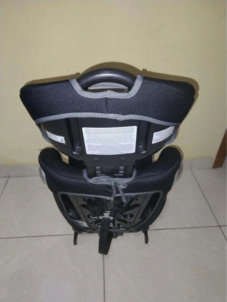 Cadeira para auto 478224145135718403