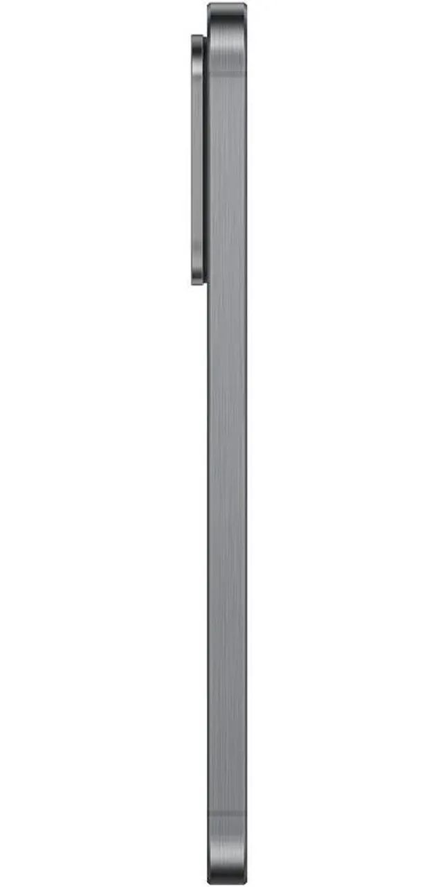 Galaxy A56 256gb - Foto 3