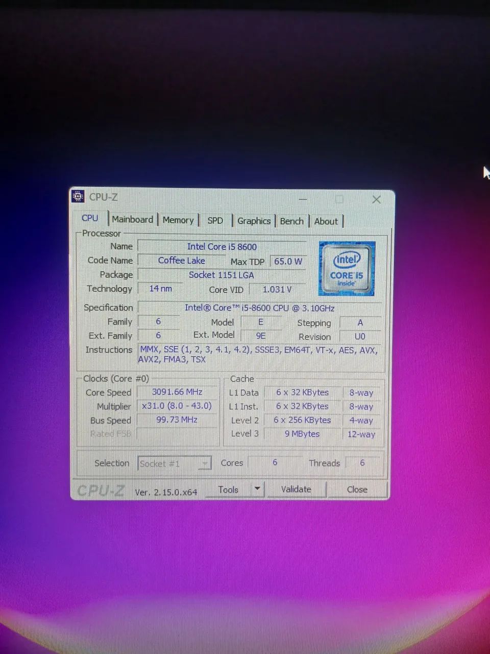 Pc Gamar completo  - Foto 4