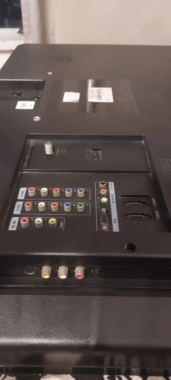 TV Philips 32 polegadas  - Foto 2