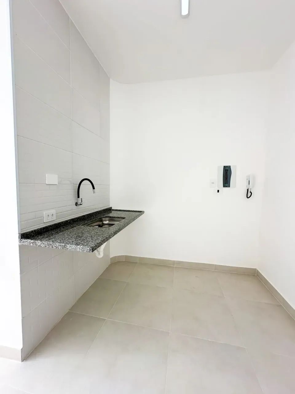 Imóvel para venda tem 75 metros quadrados com 2 quartos em Campos Elíseos - São Paulo - SP - Foto 7