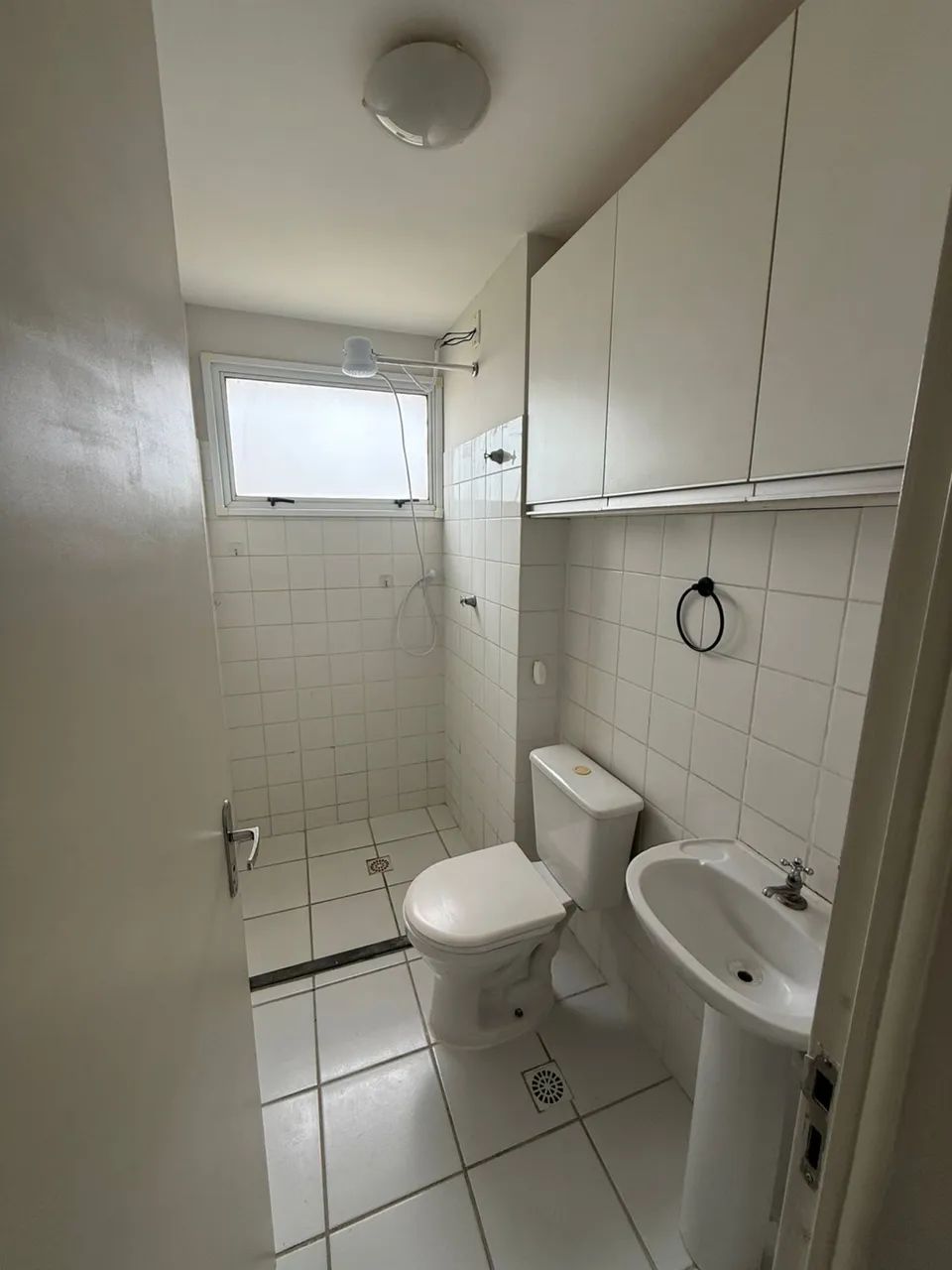 Vendo  - Foto 2