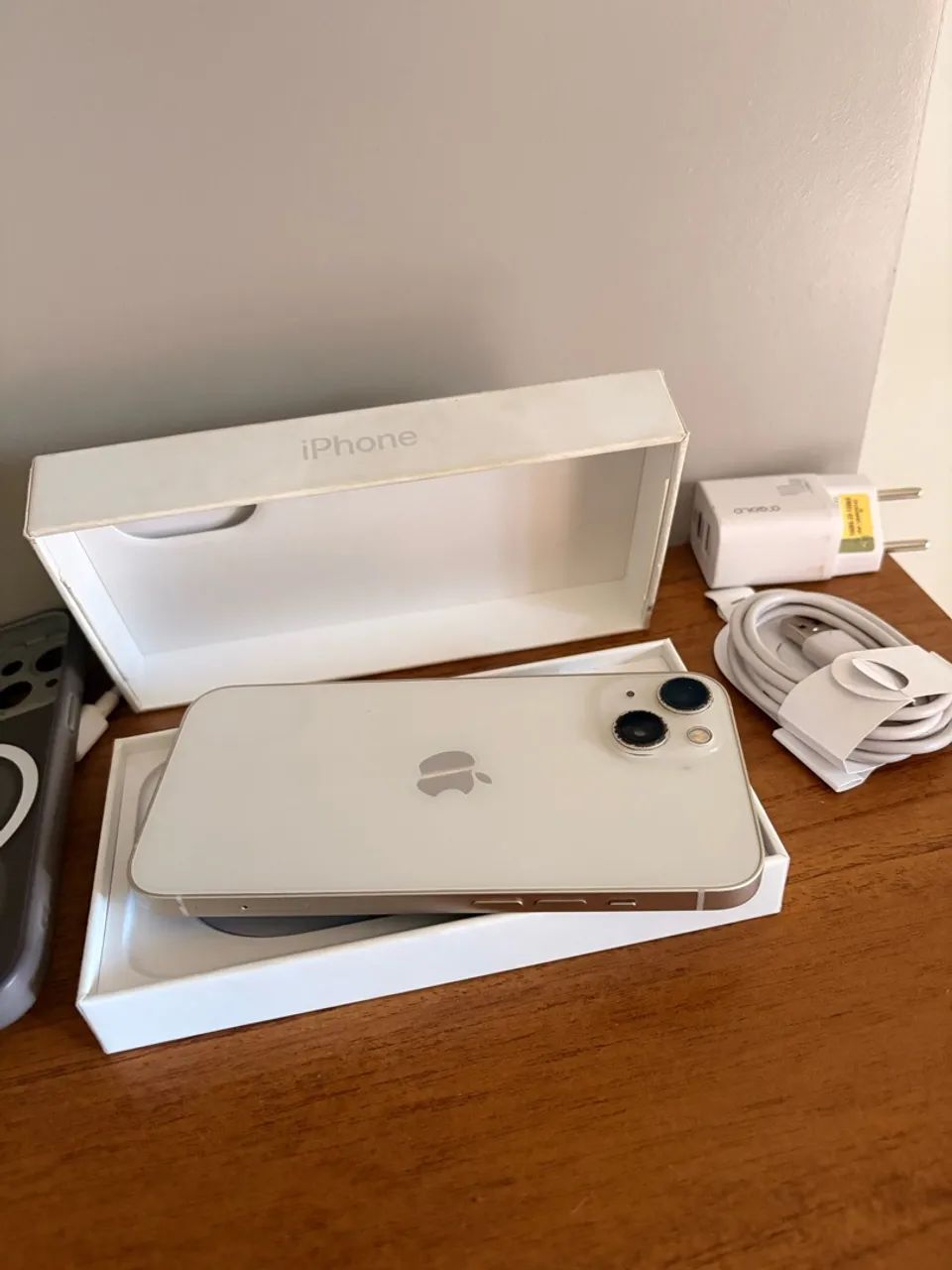 iPhone 13 128Gb 