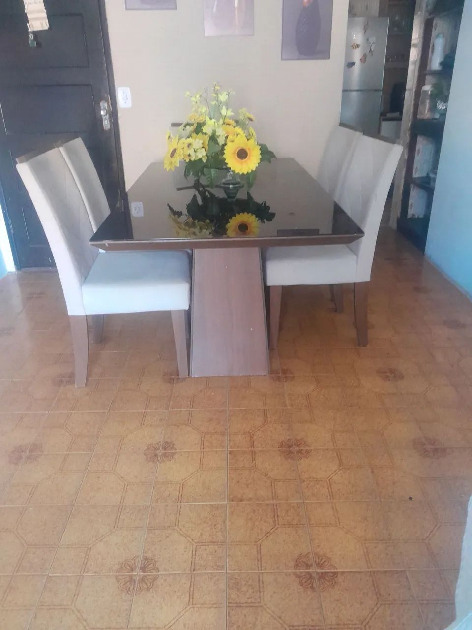 Mesa  - Foto 3