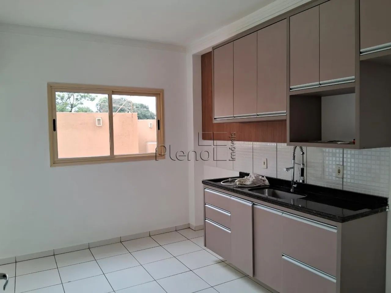 Apartamento à venda e para alugar em Indaiatuba, Centro, com 2 quartos, com 77 m² - Foto 5