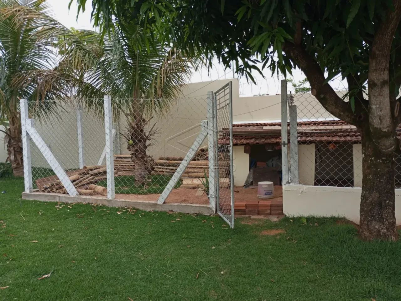 LINDA CASA PARA VENDA - Foto 3
