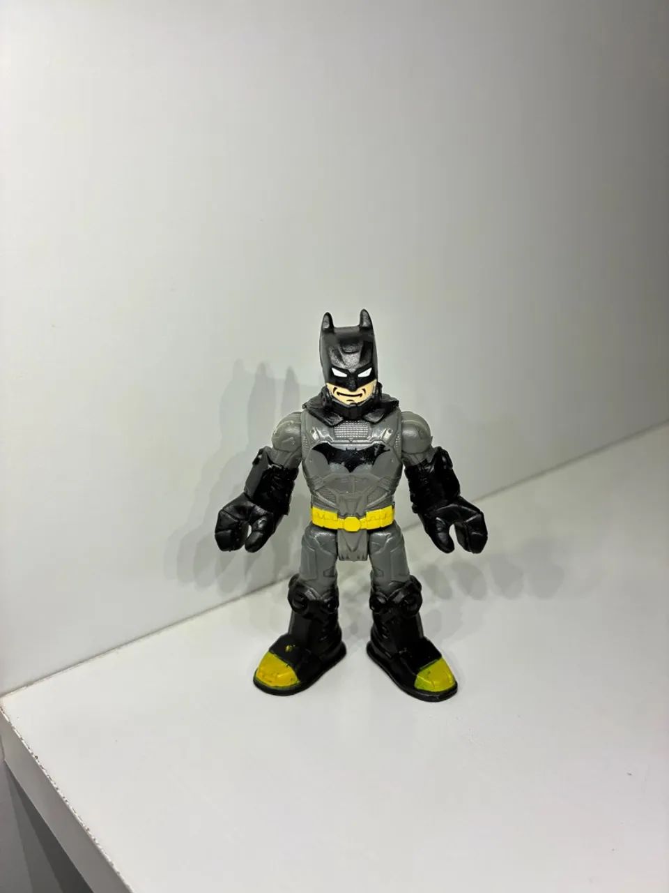 Imaginext lote  - Foto 2